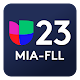 Univision 23 Miami Laai af op Windows
