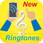 Cover Image of Télécharger All New Ringtones 2018 3.0 APK