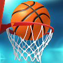 下载 Shoot Challenge Basketball 安装 最新 APK 下载程序