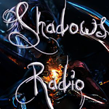 Shadows Radio - EBM-Industrial icon