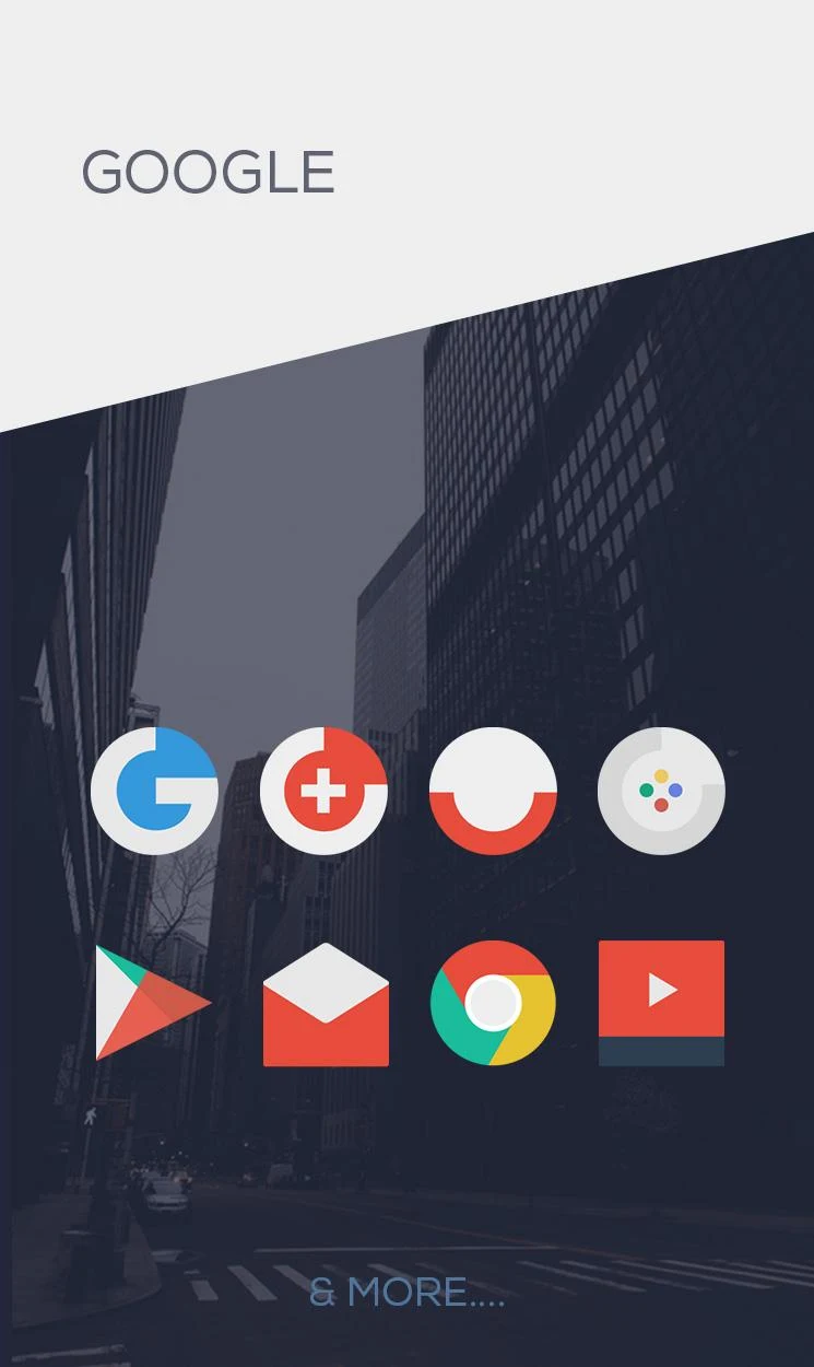 minimalist-icon-pack-mod-apk