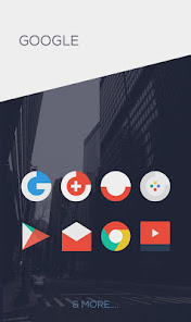 Minimalist v5.3 (Patched) Gallery 1