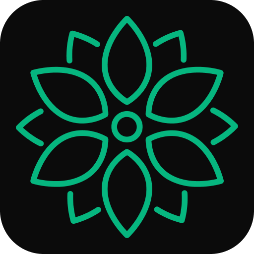 TrueGPT: Truth AI Chat, GPT logo