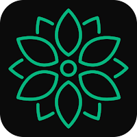 TrueGPT Truth AI Chat GPT