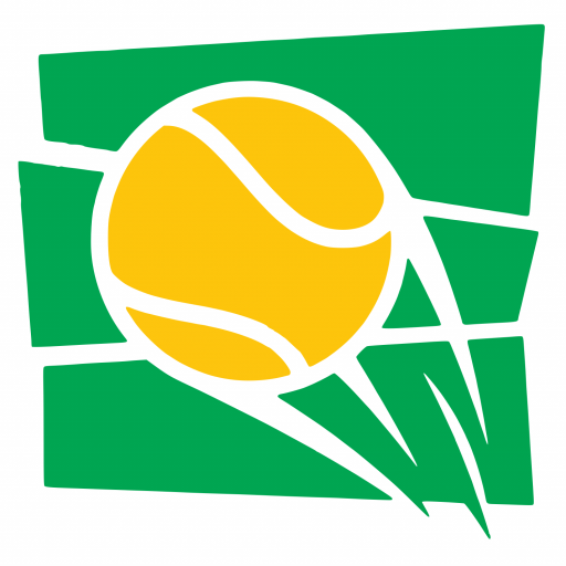 FullTennis logo