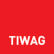 TIWAG E-Mobility App - Androidアプリ