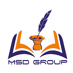 Icon image MSD College