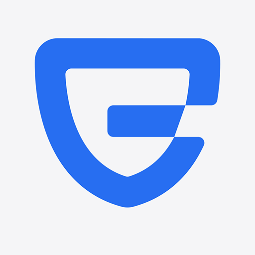 Garanty logo