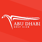 Cover Image of Download Abu Dhabi Golf Club  APK