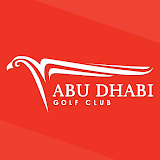 Abu Dhabi Golf Club icon