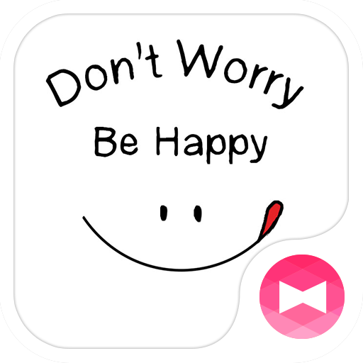 Nice is and happy. Don't worry be Happy. Надпись don't worry be Happy. Don't worry be Happy обои. Don't worry be Happy картинки.