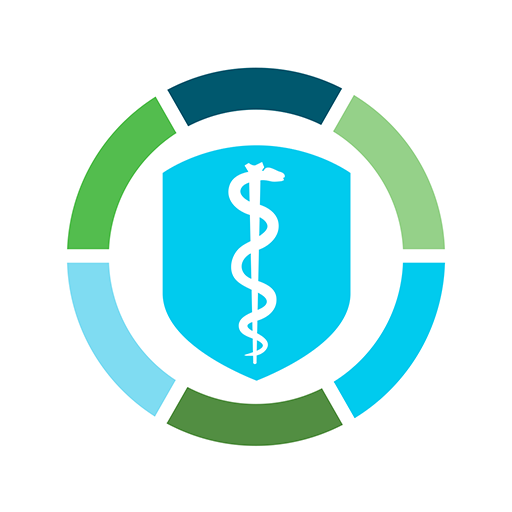 OnBase Healthcare (Foundation) Scarica su Windows