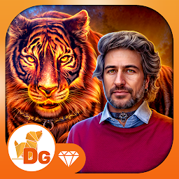 City Detective 3: Extra f2p Mod Apk