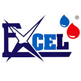 EXCEL Lubricants and Chemicals icon
