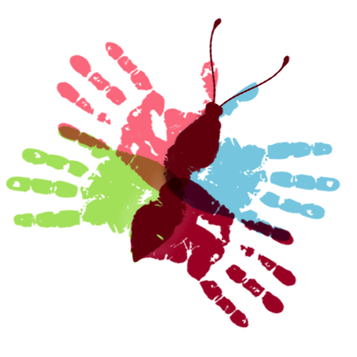 COREAT logo