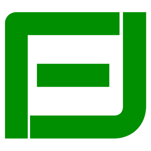 the Fair Journal logo