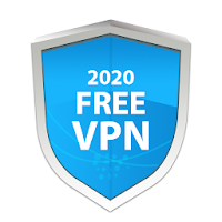 Super VPN Master -free hotspot unlimited VPN Proxy