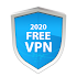 Super VPN Master -free hotspot unlimited VPN Proxy1.9