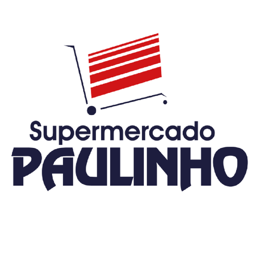 Supermercado Paulinho