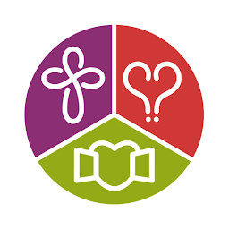 Fonteinkerk Amersfoort for  Android – Latest Version & Features app icon