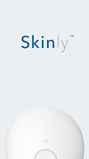 Skinly 3.1.13 screenshots 1