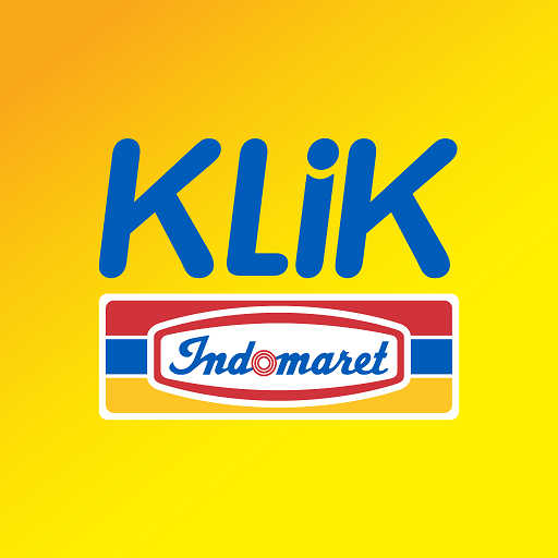Klikindomaret Belanja Online Apps On Google Play
