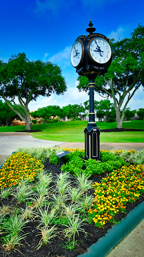 Android application Sugar Creek Country Club screenshort