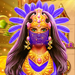 Cover Image of Herunterladen Cleopatra's success 4.3 APK