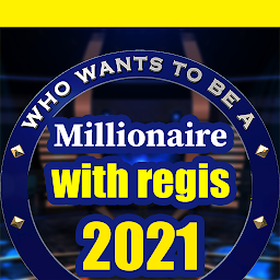 Icon image Millionaire Quiz Challenge