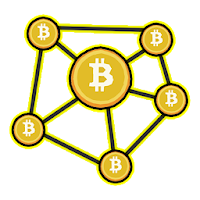 The Bitcoin Blockchain
