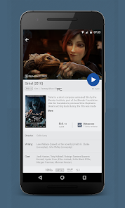 PlayerXtreme Media Player Apps on Google Play