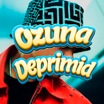 Cover Image of Descargar Ozuna Deprimida  APK