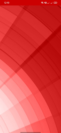 Android application LW Events screenshort