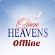 Open Heavens Offline 2023 - Androidアプリ