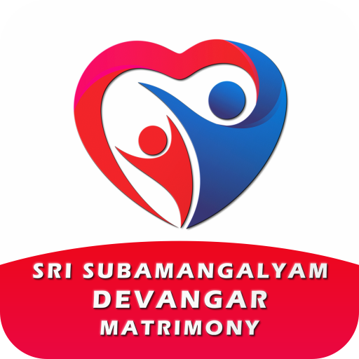 Sri Suba Mangalyam Matrimony