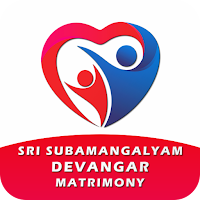 Sri Suba Mangalyam Matrimony