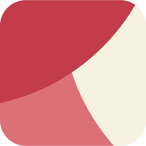 Theaternacht Hamburg logo