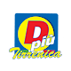 DPiù Tirrenica Download on Windows
