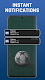 screenshot of Mackolik Live Score | M Scores
