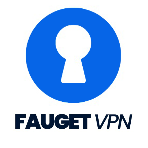 Fauget VPN 0.0.5 Icon
