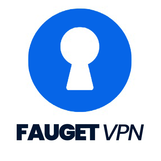 Fauget VPN Download on Windows