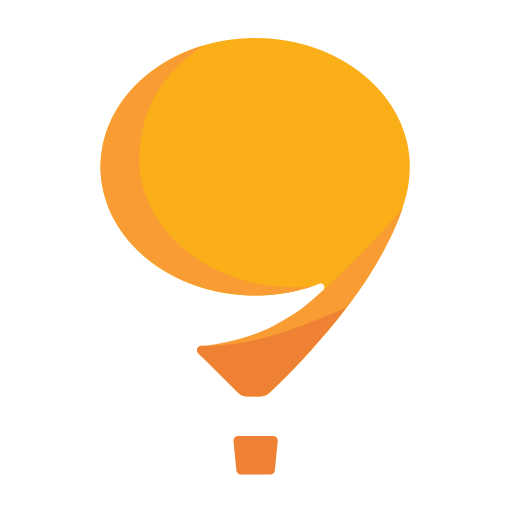 beFOGG - explore it! logo