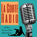 Cover Image of 下载 La Corte Radio  APK
