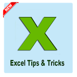 Learn Basic Excel icon