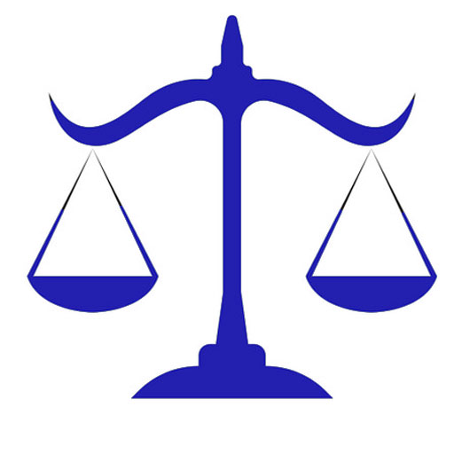 Laywer Diary 2022 logo