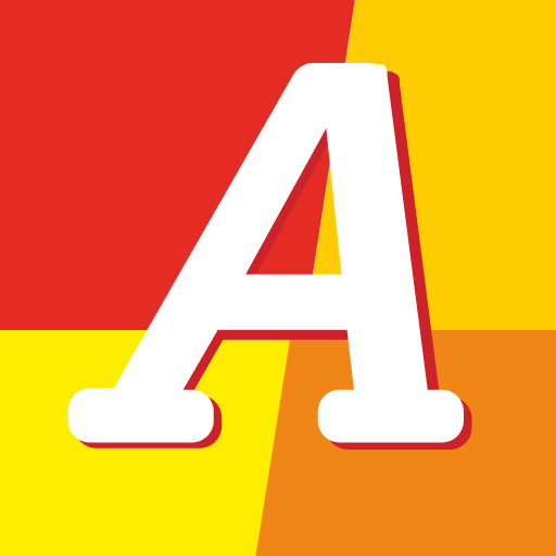 A Taxi г.Сысерть logo