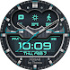 Feisar Watch Face - Androidアプリ