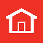 Cover Image of Download Honeywell Home  APK