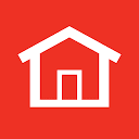 App herunterladen Honeywell Home Installieren Sie Neueste APK Downloader