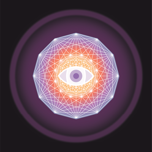 Holohabits logo